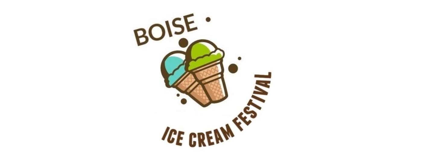 Home of the Boise Ice Cream Festival
